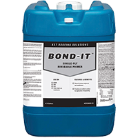 Bond-It Wash Primer