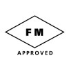 Resa icon