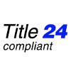 Attrezzi icon