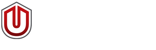 Uniflex Roof